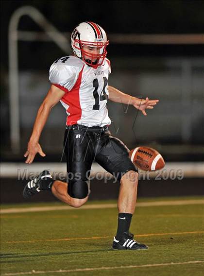 Thumbnail 1 in Lake Highlands @ Garland photogallery.