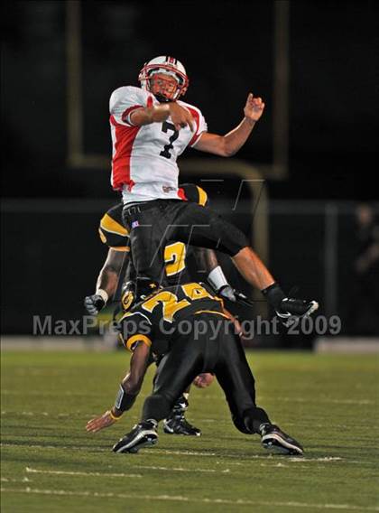 Thumbnail 1 in Lake Highlands @ Garland photogallery.