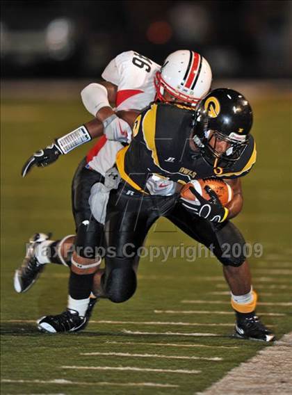 Thumbnail 1 in Lake Highlands @ Garland photogallery.