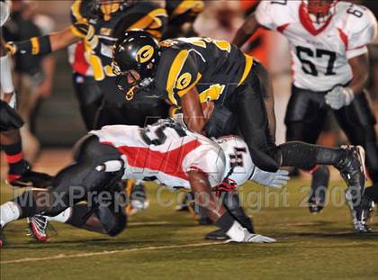Thumbnail 3 in Lake Highlands @ Garland photogallery.