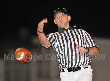 Thumbnail 2 in Lake Highlands @ Garland photogallery.