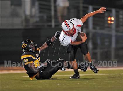Thumbnail 2 in Lake Highlands @ Garland photogallery.
