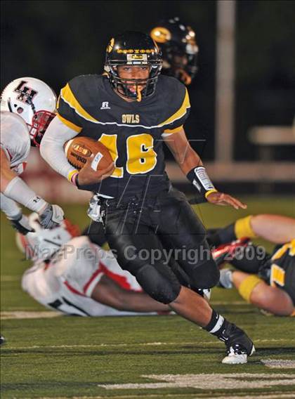 Thumbnail 1 in Lake Highlands @ Garland photogallery.