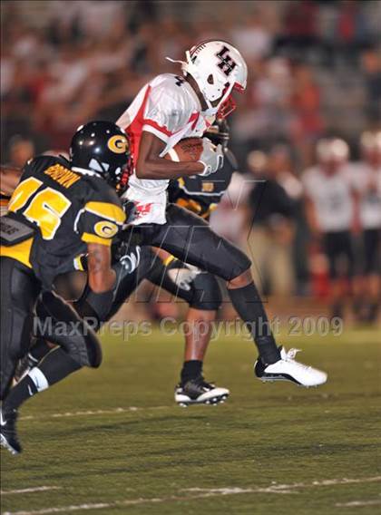 Thumbnail 1 in Lake Highlands @ Garland photogallery.