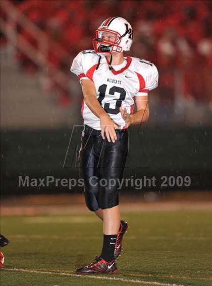 Thumbnail 1 in Lake Highlands @ Garland photogallery.