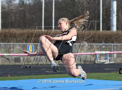 Thumbnail 3 in North Olmsted @ Olmstead Falls photogallery.