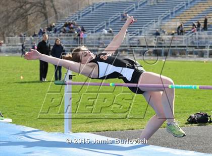 Thumbnail 1 in North Olmsted @ Olmstead Falls photogallery.