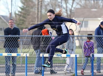 Thumbnail 1 in North Olmsted @ Olmstead Falls photogallery.