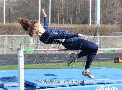 Thumbnail 2 in North Olmsted @ Olmstead Falls photogallery.