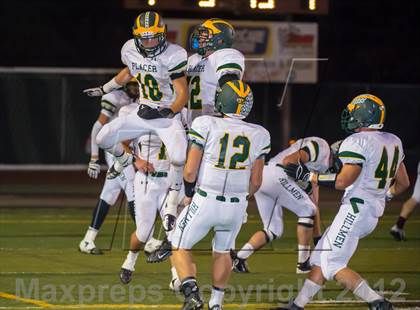 Thumbnail 1 in Placer @ Woodcreek photogallery.