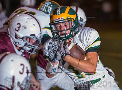 Thumbnail 3 in Placer @ Woodcreek photogallery.