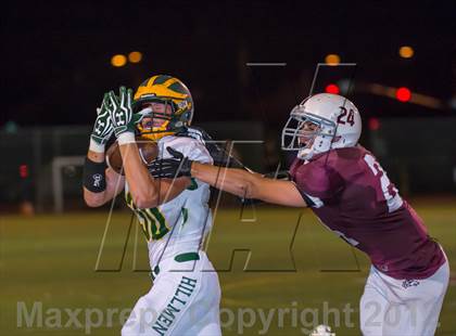 Thumbnail 3 in Placer @ Woodcreek photogallery.