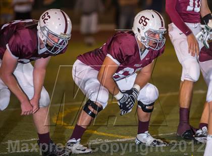 Thumbnail 3 in Placer @ Woodcreek photogallery.