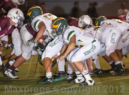 Thumbnail 2 in Placer @ Woodcreek photogallery.