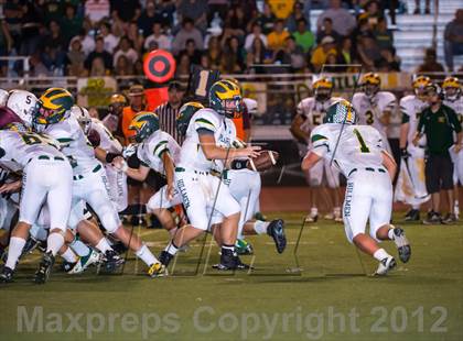 Thumbnail 1 in Placer @ Woodcreek photogallery.