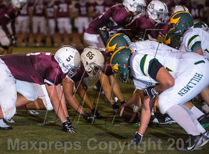 Thumbnail 2 in Placer @ Woodcreek photogallery.