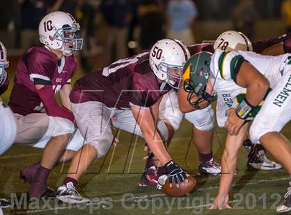 Thumbnail 2 in Placer @ Woodcreek photogallery.