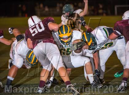 Thumbnail 3 in Placer @ Woodcreek photogallery.