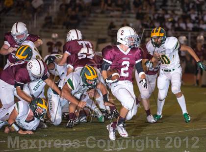 Thumbnail 2 in Placer @ Woodcreek photogallery.
