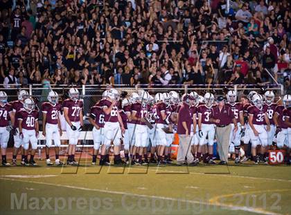 Thumbnail 3 in Placer @ Woodcreek photogallery.