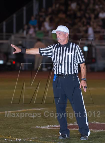 Thumbnail 1 in Placer @ Woodcreek photogallery.