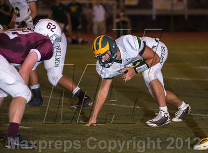 Thumbnail 3 in Placer @ Woodcreek photogallery.