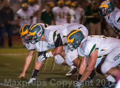 Thumbnail 2 in Placer @ Woodcreek photogallery.