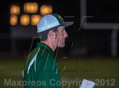 Thumbnail 3 in Placer @ Woodcreek photogallery.