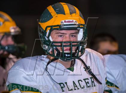 Thumbnail 2 in Placer @ Woodcreek photogallery.