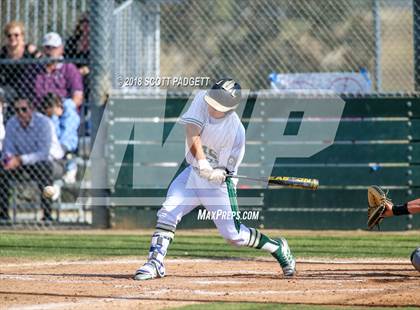 Thumbnail 2 in Temecula Valley @ Murrieta Mesa photogallery.