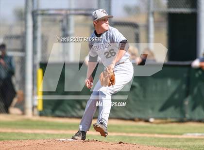 Thumbnail 3 in Temecula Valley @ Murrieta Mesa photogallery.