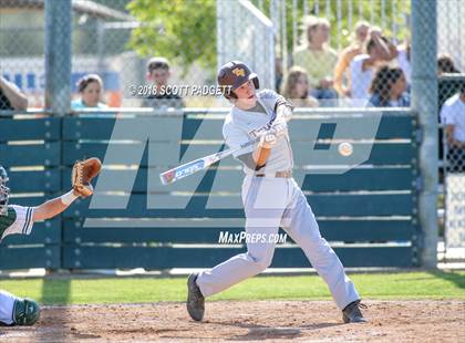 Thumbnail 1 in Temecula Valley @ Murrieta Mesa photogallery.