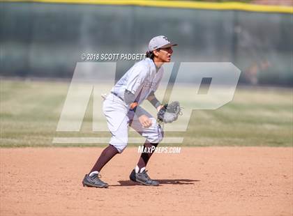 Thumbnail 1 in Temecula Valley @ Murrieta Mesa photogallery.