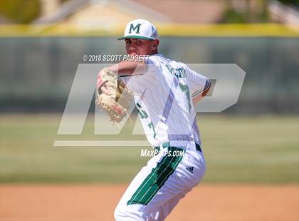 Thumbnail 1 in Temecula Valley @ Murrieta Mesa photogallery.