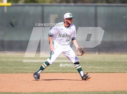 Thumbnail 2 in Temecula Valley @ Murrieta Mesa photogallery.
