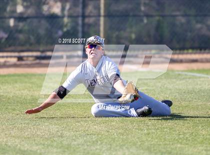 Thumbnail 2 in Temecula Valley @ Murrieta Mesa photogallery.