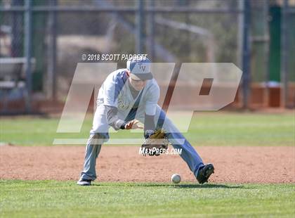 Thumbnail 1 in Temecula Valley @ Murrieta Mesa photogallery.