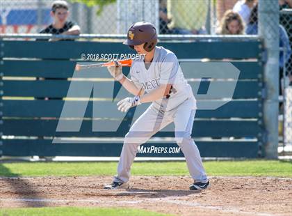 Thumbnail 3 in Temecula Valley @ Murrieta Mesa photogallery.