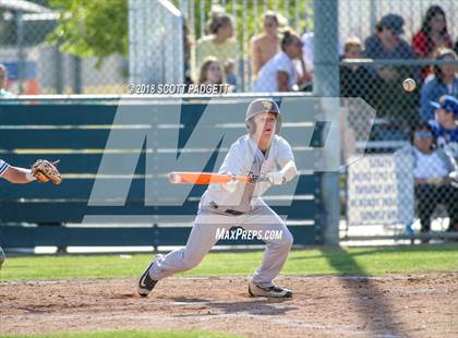 Thumbnail 2 in Temecula Valley @ Murrieta Mesa photogallery.