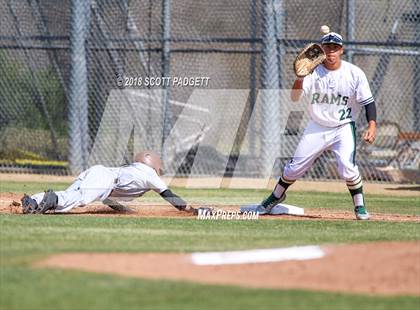Thumbnail 3 in Temecula Valley @ Murrieta Mesa photogallery.
