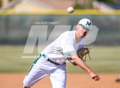 Thumbnail 2 in Temecula Valley @ Murrieta Mesa photogallery.