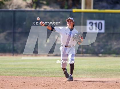 Thumbnail 2 in Temecula Valley @ Murrieta Mesa photogallery.