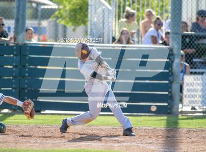 Thumbnail 3 in Temecula Valley @ Murrieta Mesa photogallery.