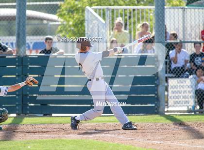 Thumbnail 1 in Temecula Valley @ Murrieta Mesa photogallery.