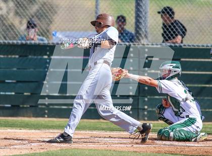 Thumbnail 1 in Temecula Valley @ Murrieta Mesa photogallery.