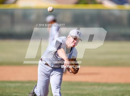 Thumbnail 1 in Temecula Valley @ Murrieta Mesa photogallery.