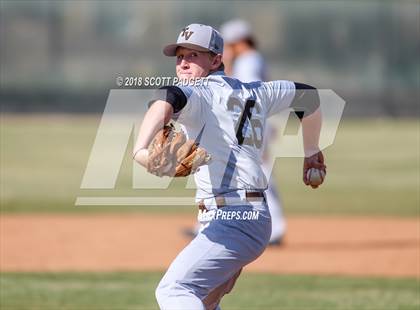 Thumbnail 1 in Temecula Valley @ Murrieta Mesa photogallery.