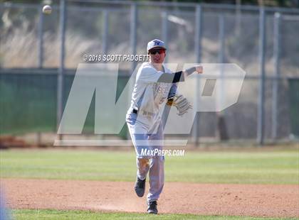 Thumbnail 2 in Temecula Valley @ Murrieta Mesa photogallery.