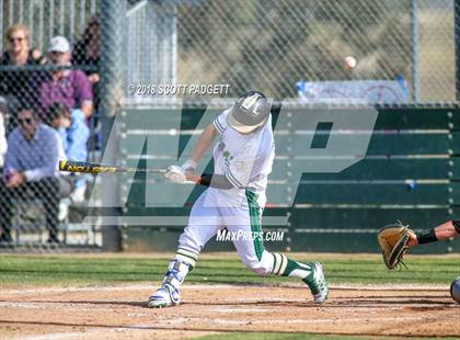 Thumbnail 3 in Temecula Valley @ Murrieta Mesa photogallery.