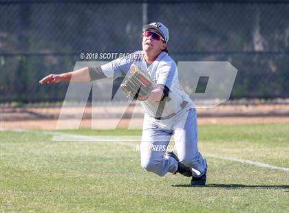 Thumbnail 2 in Temecula Valley @ Murrieta Mesa photogallery.